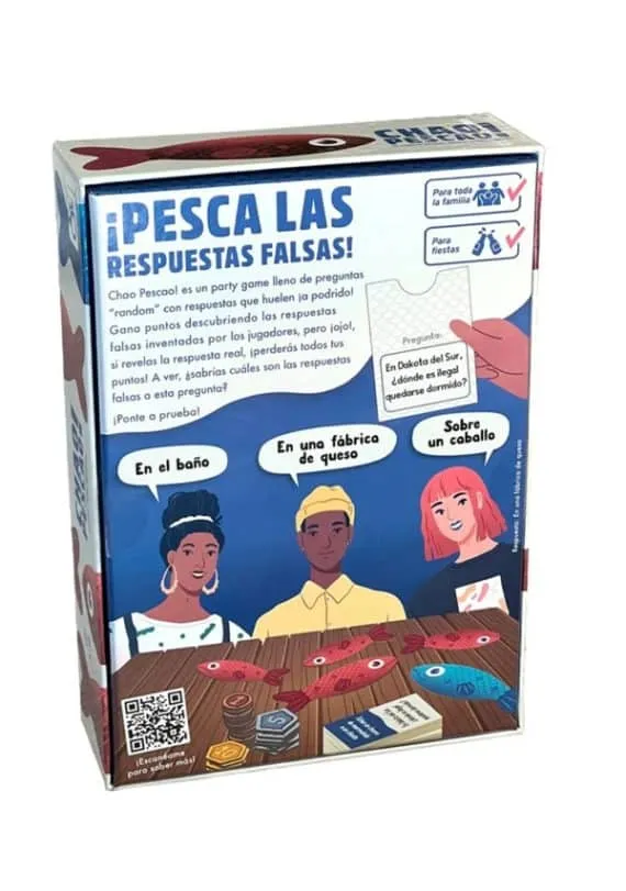 Vista 2