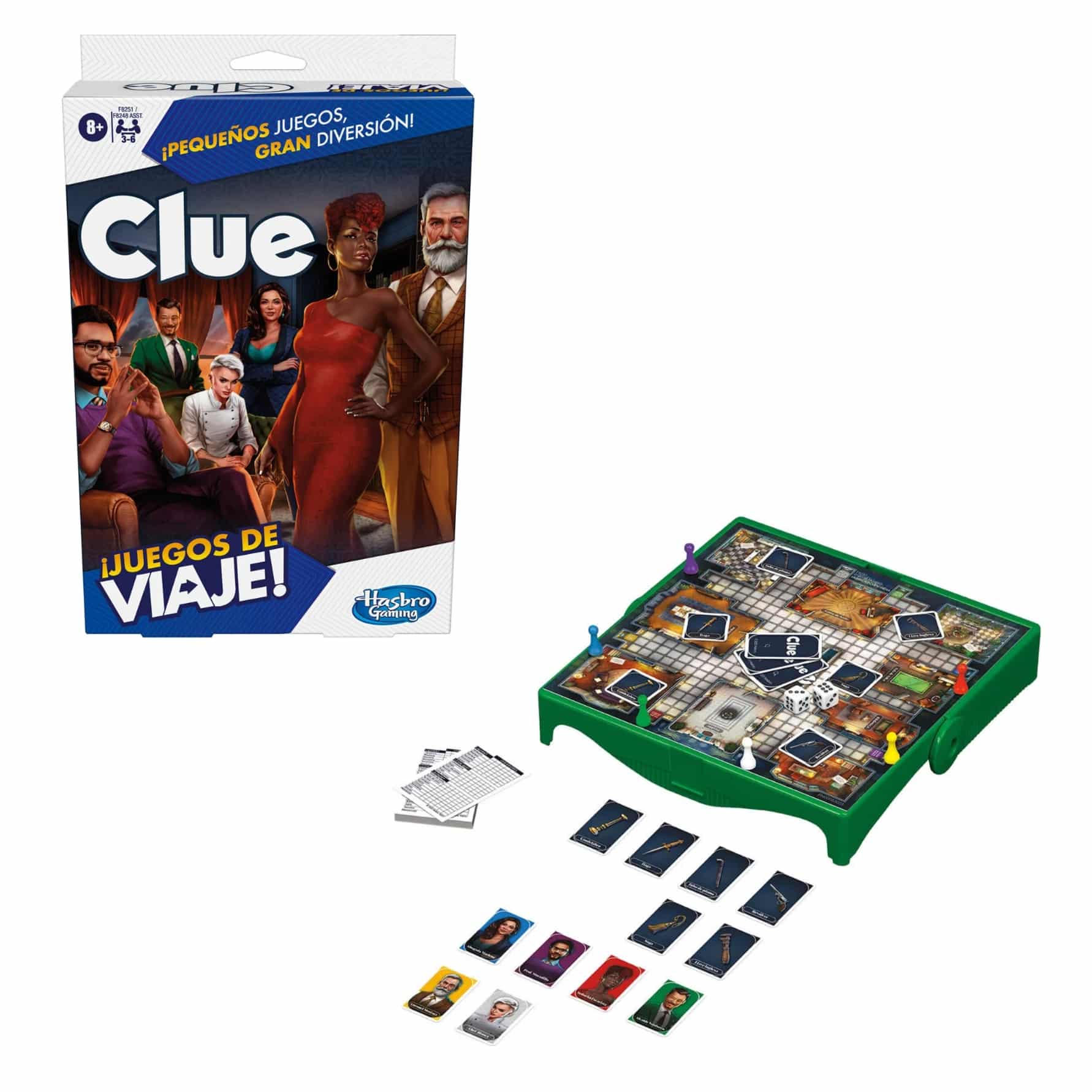 Vista 3