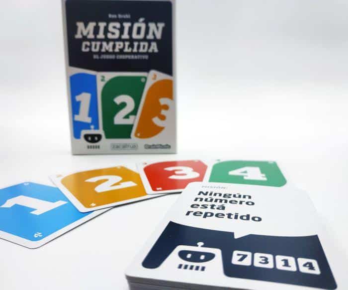 Vista 2