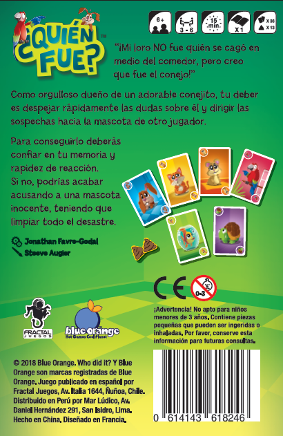 Vista 3