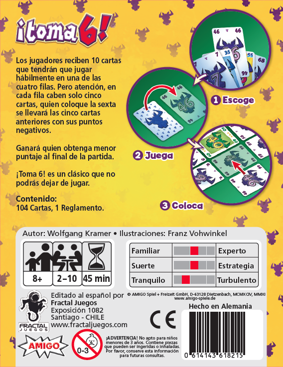 Vista 2